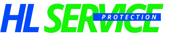 HL Service Protection